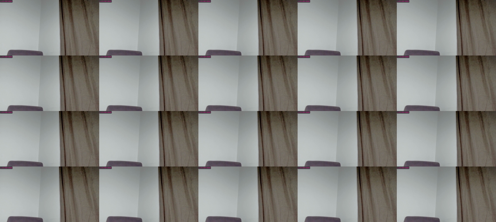 benjaminbond  02-11-2022